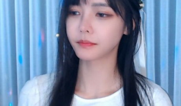 无限制91大尺度直播app,带你领略网络直播的边界探索