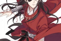 红 动漫,热血动漫的激情岁月