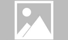 莱州吃瓜事件最新爆料新闻,最新爆料揭示惊人内幕