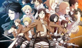 进击的巨人动漫在线观看,揭秘人类与巨人之间的生死较量