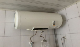 热水器怎么安装视频,轻松掌握安装步骤