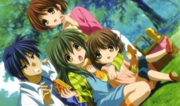 哪个动漫,忍者世界的传奇