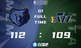 xxx性爱直播,xxx性爱直播现象解析